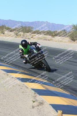 media/Jan-13-2025-Ducati Revs (Mon) [[8d64cb47d9]]/3-B Group/Session 3 (Turn 7 Inside)/